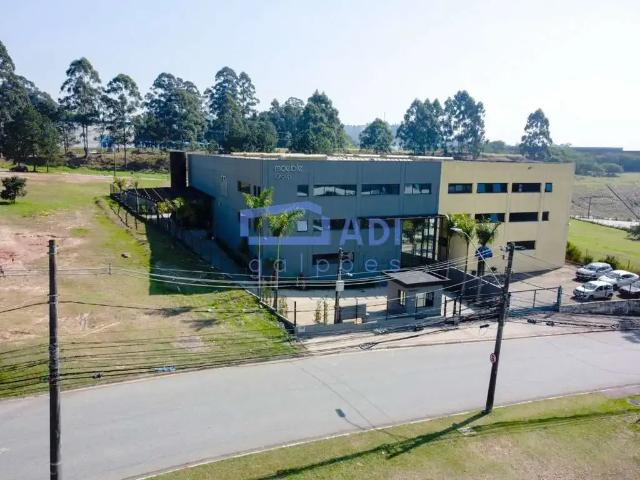 Galpão venda em Região Imediata de São Paulo, Região Metropolitana de São Paulo