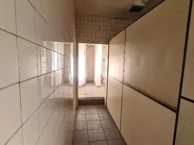 Galpão venda em Região Imediata de São Paulo, Região Metropolitana de São Paulo
