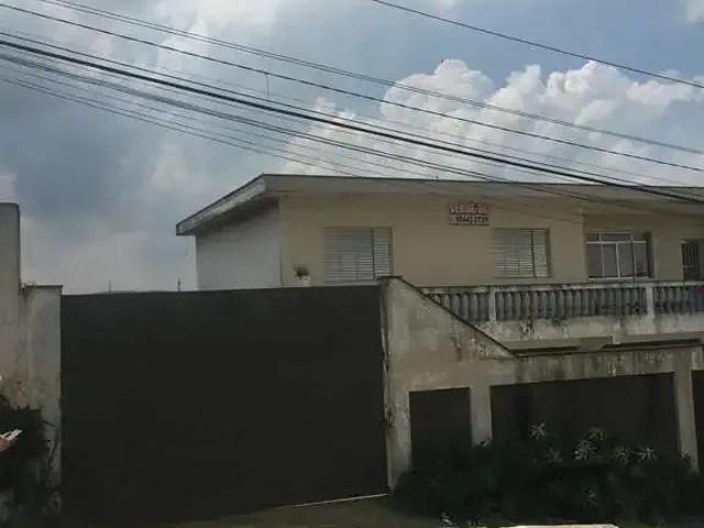 Galpão venda em Região Imediata de São Paulo, Região Metropolitana de São Paulo