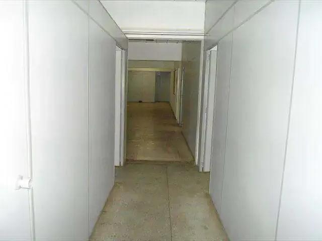Galpão venda em Região Imediata de São Paulo, Região Metropolitana de São Paulo