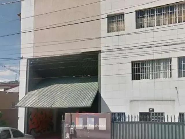 Galpão venda em Região Imediata de São Paulo, Região Metropolitana de São Paulo