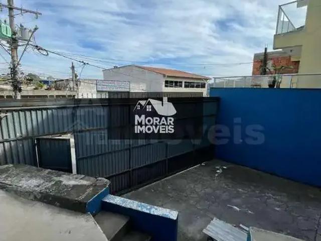 Galpão venda em Santana de Parnaíba