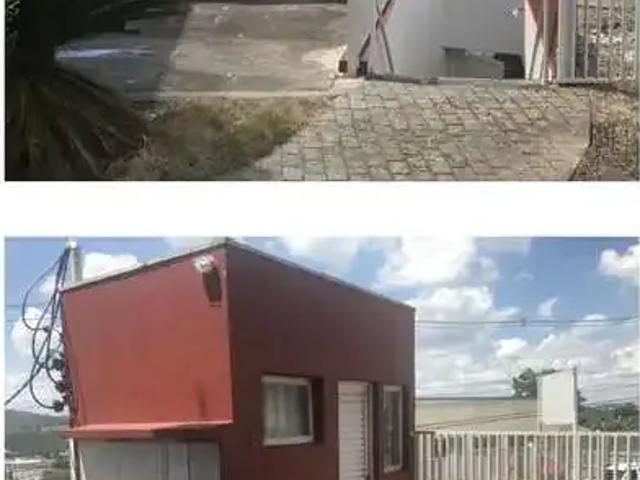 Galpão venda em Região Imediata de São Paulo, Região Metropolitana de São Paulo