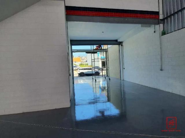 Galpão venda em Região Imediata de São Paulo, Região Metropolitana de São Paulo