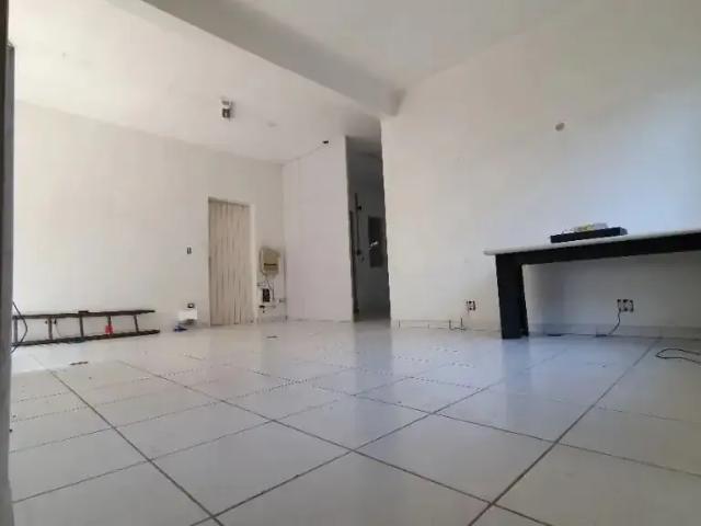Galpão venda em Região Imediata de São Paulo, Região Metropolitana de São Paulo
