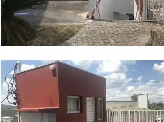 Galpão venda em Região Imediata de São Paulo, Região Metropolitana de São Paulo