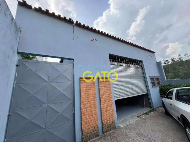 Galpão venda em Região Imediata de São Paulo, Região Metropolitana de São Paulo
