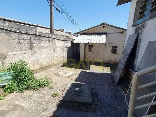 Galpão venda em Região Imediata de São Paulo, Região Metropolitana de São Paulo