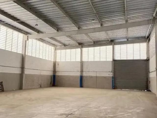 Galpão venda em Região Imediata de São Paulo, Região Metropolitana de São Paulo