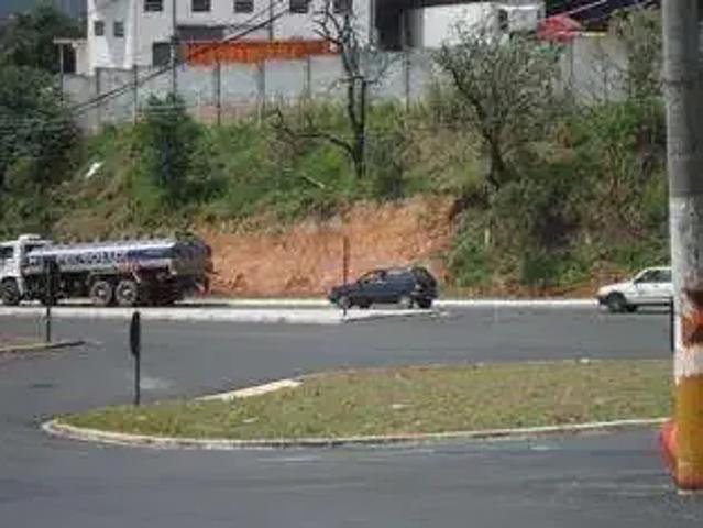 Galpão venda em Região Imediata de São Paulo, Região Metropolitana de São Paulo