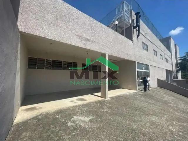 Galpão venda em Região Imediata de São Paulo, Região Metropolitana de São Paulo