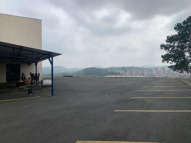 Galpão venda em Região Imediata de São Paulo, Região Metropolitana de São Paulo