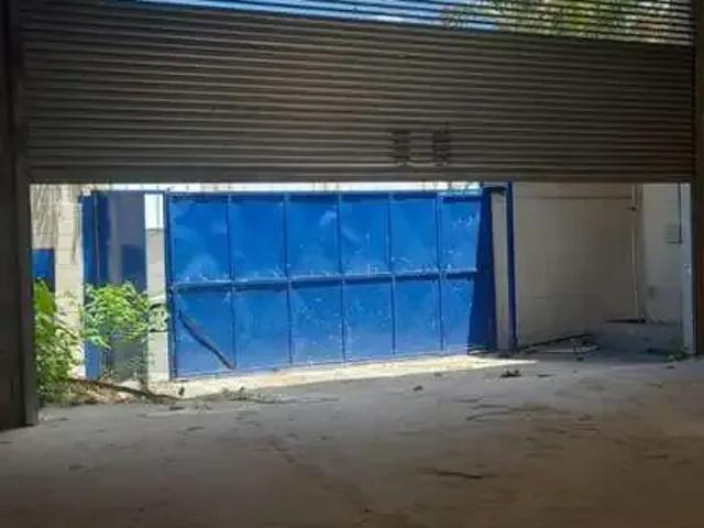 Galpão venda em Região Imediata de São Paulo, Região Metropolitana de São Paulo