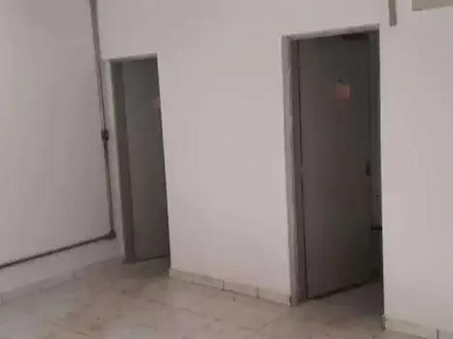 Galpão venda em Região Imediata de São Paulo, Região Metropolitana de São Paulo