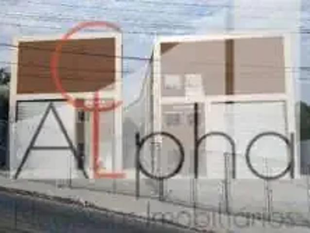 Galpão venda em Região Imediata de São Paulo, Região Metropolitana de São Paulo