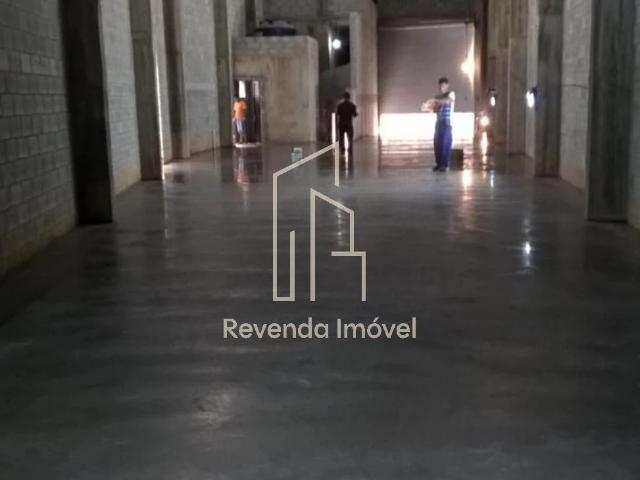 Galpão venda em Região Imediata de São Paulo, Região Metropolitana de São Paulo
