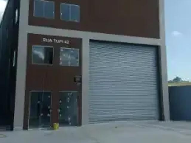 Galpão venda em Região Imediata de São Paulo, Região Metropolitana de São Paulo