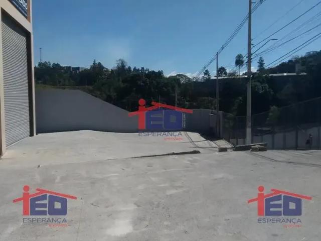 Galpão venda em Região Imediata de São Paulo, Região Metropolitana de São Paulo