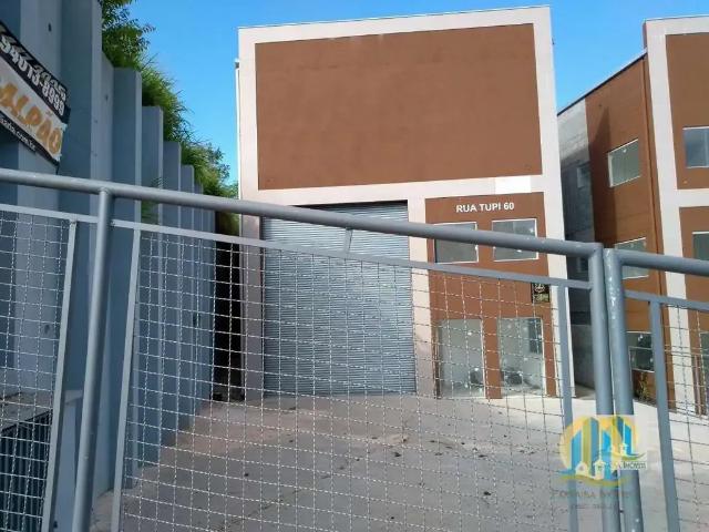Galpão venda em Região Imediata de São Paulo, Região Metropolitana de São Paulo