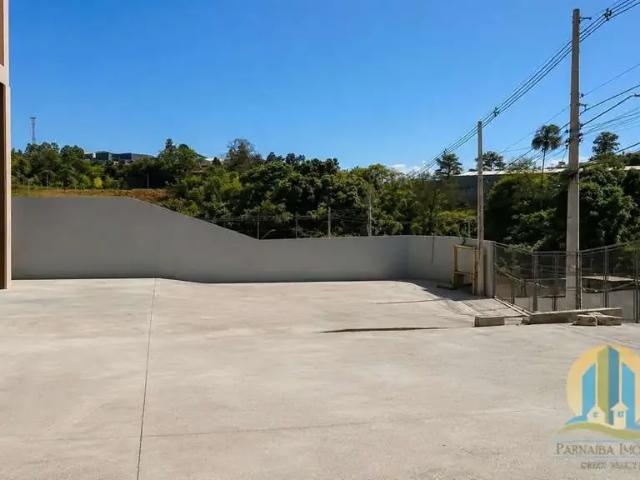 Galpão venda em Região Imediata de São Paulo, Região Metropolitana de São Paulo