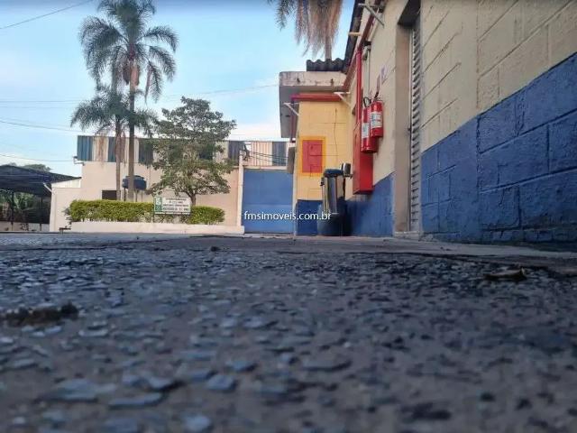 Galpão venda em Região Imediata de São Paulo, Região Metropolitana de São Paulo