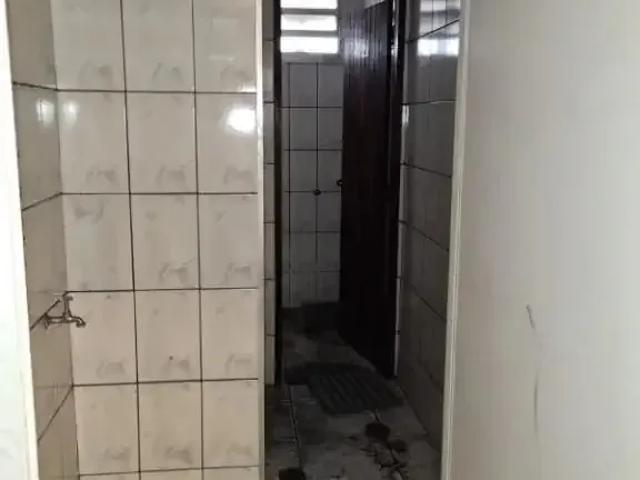 Galpão venda em Região Imediata de São Paulo, Região Metropolitana de São Paulo