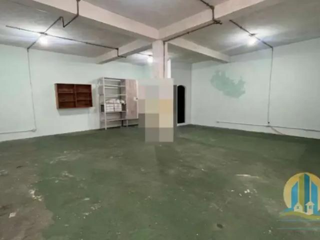 Galpão venda em Região Imediata de São Paulo, Região Metropolitana de São Paulo