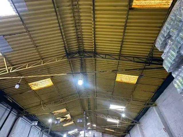 Galpão venda em Região Imediata de São Paulo, Região Metropolitana de São Paulo