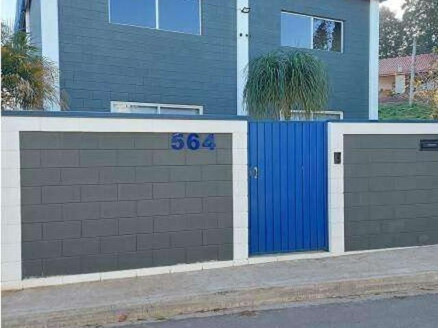 Galpão venda em Quintas do Ingaí, Santana de Parnaíba