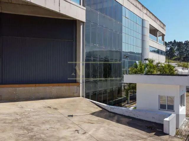 Galpão venda em Região Imediata de São Paulo, Região Metropolitana de São Paulo