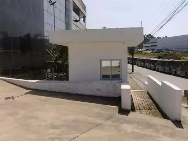 Galpão venda em Região Imediata de São Paulo, Região Metropolitana de São Paulo