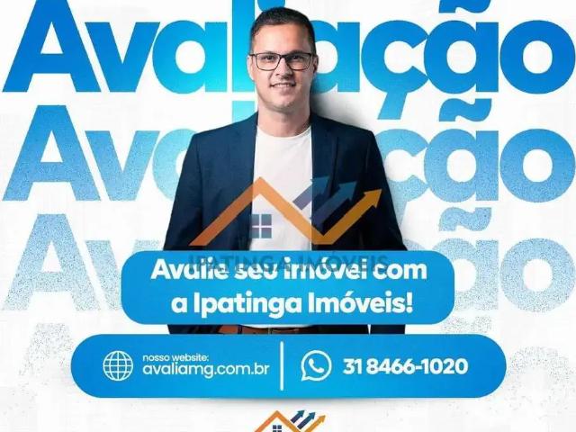 Galpão venda em Região Geográfica Imediata de Ipatinga, Região Metropolitana do Vale do Aço