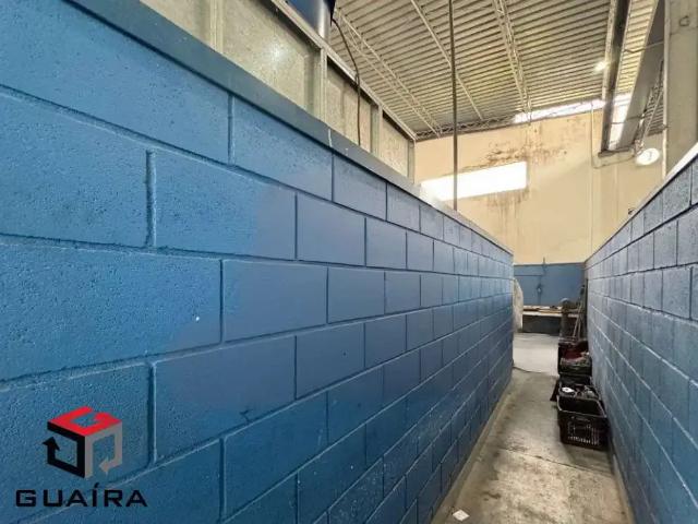 Galpão venda em Região Imediata de São Paulo, Região Metropolitana de São Paulo