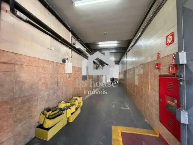 Galpão venda em Região Imediata de São Paulo, Região Metropolitana de São Paulo