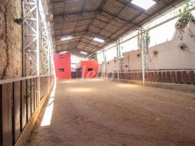 Galpão venda em Região Imediata de São Paulo, Região Metropolitana de São Paulo
