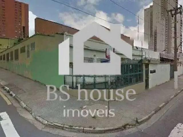Galpão venda em Região Imediata de São Paulo, Região Metropolitana de São Paulo