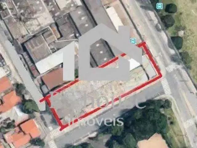 Galpão venda em Região Imediata de São Paulo, Região Metropolitana de São Paulo
