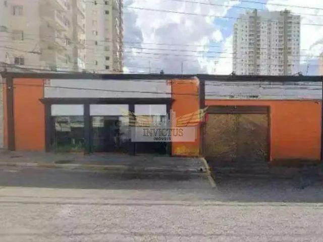 Galpão venda em Região Imediata de São Paulo, Região Metropolitana de São Paulo