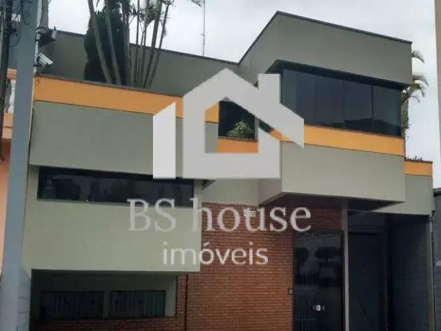Galpão venda em Região Imediata de São Paulo, Região Metropolitana de São Paulo