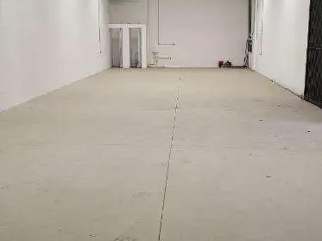 Galpão venda em Região Imediata de São Paulo, Região Metropolitana de São Paulo