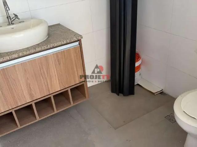 Galpão venda em Região Imediata de São Paulo, Região Metropolitana de São Paulo