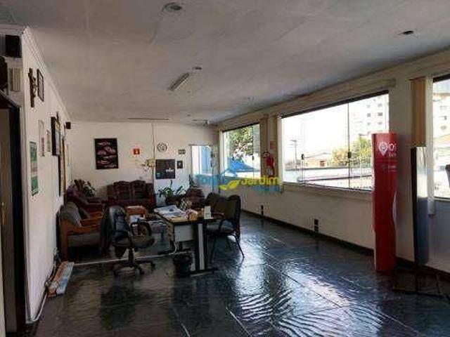 Galpão venda em Região Imediata de São Paulo, Região Metropolitana de São Paulo