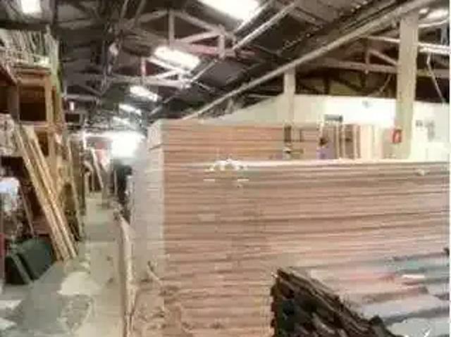 Galpão venda em Região Imediata de São Paulo, Região Metropolitana de São Paulo