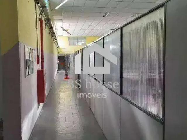 Galpão venda em Região Imediata de São Paulo, Região Metropolitana de São Paulo