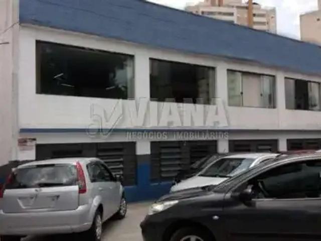 Galpão venda em Região Imediata de São Paulo, Região Metropolitana de São Paulo