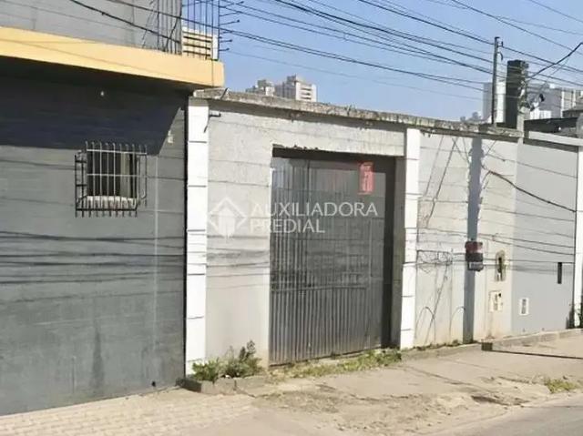Galpão venda em Região Imediata de São Paulo, Região Metropolitana de São Paulo