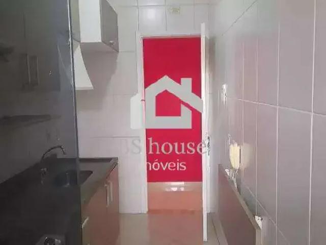 Galpão venda em Região Imediata de São Paulo, Região Metropolitana de São Paulo