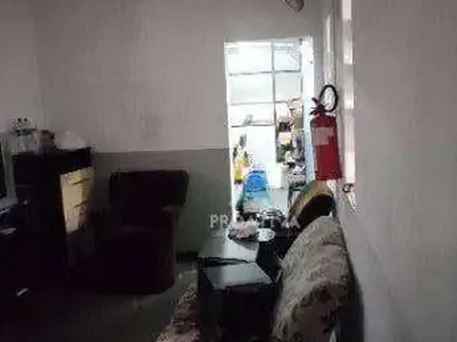 Galpão venda em Região Imediata de São Paulo, Região Metropolitana de São Paulo