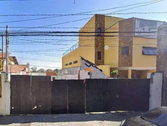 Galpão venda em Região Imediata de São Paulo, Região Metropolitana de São Paulo
