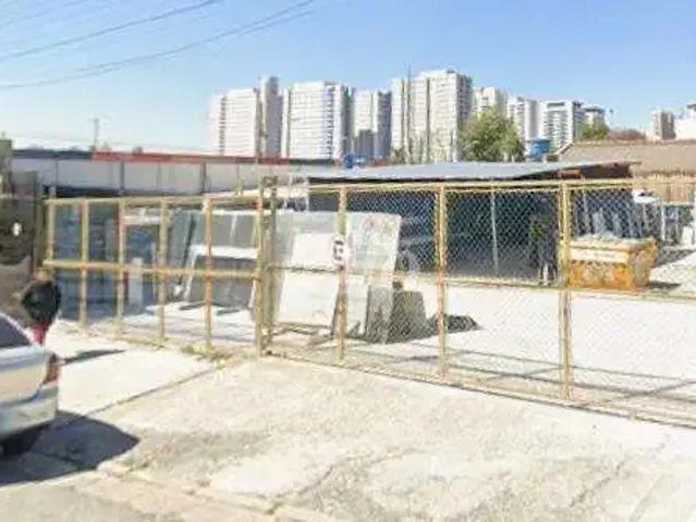 Galpão venda em Região Imediata de São Paulo, Região Metropolitana de São Paulo